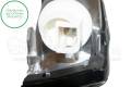FIAT CINQUECENTO (170) 1993-1998    (  SPORTING)