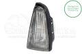 FIAT CINQUECENTO (170) 1993-1998    (  SPORTING)