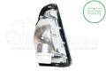 FIAT CINQUECENTO (170) 1993-1998    (  SPORTING)