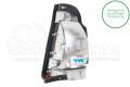 FIAT CINQUECENTO (170) 1993-1998   