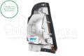 FIAT CINQUECENTO (170) 1993-1998   