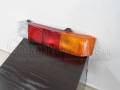 FIAT CINQUECENTO (170) 1993-1998  