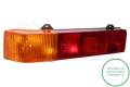 FIAT CINQUECENTO (170) 1993-1998  