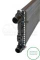 FIAT CINQUECENTO (170) 1993-1998   (  0.9CC - 1.1CC) ( KAI  A/C) ( : 45x24) ( )