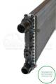 FIAT SEICENTO 1998-2001   (  0.9CC - 1.1CC) ( KAI  A/C) ( : 45x24) ( )