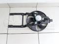 FIAT CINQUECENTO (170) 1993-1998     A/C 900CC