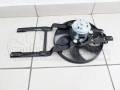 FIAT CINQUECENTO (170) 1993-1998  EIOY   ( A/C) 900C