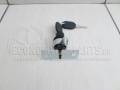 FIAT CINQUECENTO (170) 1993-1998  3  (  & )
