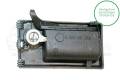 FIAT CINQUECENTO (170) 1993-1998     (E)