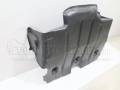 SEAT TOLEDO (1L) 1995-1999   