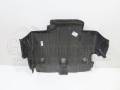 SEAT TOLEDO (1L) 1995-1999   