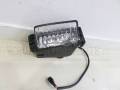 VW (VOLKSWAGEN) POLO CLASSIC (6V2) 1995-2002   