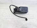 VW (VOLKSWAGEN) POLO CLASSIC (6V2) 1995-2002   