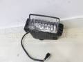 VW (VOLKSWAGEN) POLO CLASSIC (6V2) 1995-2002   