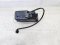 VW (VOLKSWAGEN) POLO CLASSIC (6V2) 1995-2002   