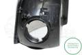SEAT TOLEDO (1L) 1995-1999   