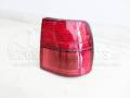 SEAT TOLEDO (1L) 1991-1995    ()
