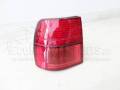 SEAT TOLEDO (1L) 1991-1995    ()