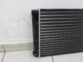 VW (VOLKSWAGEN) GOLF (17) 1977-1983   1.5-1.6-1.8 (52*32) ( )