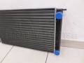 VW (VOLKSWAGEN) GOLF (17) 1977-1983   1.5-1.6-1.8 (52*32) ( )