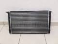 VW (VOLKSWAGEN) GOLF (17) 1977-1983   1.5-1.6-1.8 (52*32) ( )
