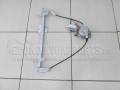 SEAT TOLEDO (1L) 1995-1999    