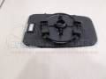 SEAT TOLEDO (1L) 1995-1999  