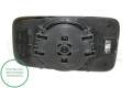 SEAT TOLEDO (1L) 1995-1999     (CONVEX GLASS)