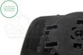 SEAT TOLEDO (1L) 1995-1999     (CONVEX GLASS)