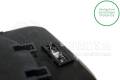 SEAT TOLEDO (1L) 1995-1999     (CONVEX GLASS)