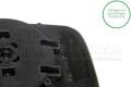 SEAT TOLEDO (1L) 1995-1999     (CONVEX GLASS)