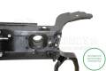 FIAT PANDA (169) 2003-2014  