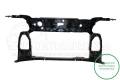 FIAT PANDA (169) 2003-2014  