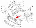 FIAT PANDA (169) 2003-2014  
