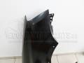 FIAT PANDA (169) 2003-2014   4X4