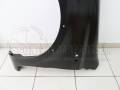 FIAT PANDA (169) 2003-2014   4X4