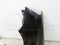 FIAT PANDA (169) 2003-2014   4X4