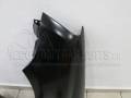 FIAT PANDA (169) 2003-2014   ()