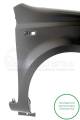 FIAT PANDA (169) 2003-2014   ()