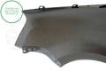 FIAT PANDA (169) 2003-2014   ()