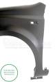 FIAT PANDA (169) 2003-2014   ()