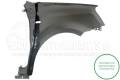 FIAT PANDA (169) 2003-2014   ()