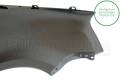 FIAT PANDA (169) 2003-2014   ()