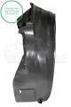 FIAT PANDA (169) 2003-2014   