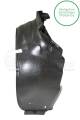 FIAT PANDA (169) 2003-2014   