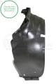FIAT PANDA (169) 2003-2014   