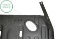 FIAT PANDA (169) 2003-2014    (   1.1-1.2)
