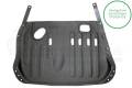 FIAT PANDA (169) 2003-2014    (   1.1-1.2)