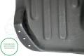 FIAT PANDA (169) 2003-2014    (   1.1-1.2)