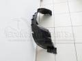FIAT PANDA (169) 2003-2014    4x4 (CROSS) ()
